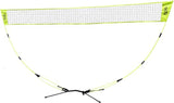 Racket Opti - 305cm