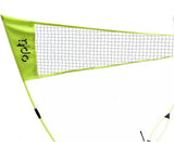 Racket Opti - 305cm