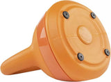 Kettlebell Opti - Oranje