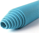 Yogamat Opti - Blauw - 4mm