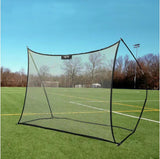 Tchouk optie - 213cm