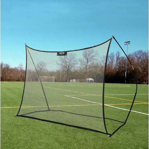 Tchouk optie - 213cm