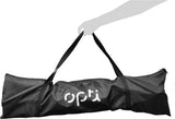 Tchouk optie - 213cm