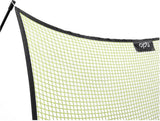 Tchouk optie - 213cm