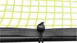 Tchouk optie - 213cm
