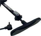 Fietspomp Challenge - En Presta