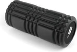 Foamroller Pro Fitness - 14x33cm