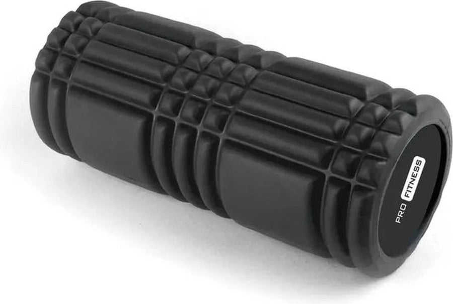 Foamroller Pro Fitness - 14x33cm