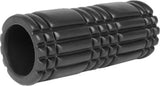 Foamroller Pro Fitness - 14x33cm