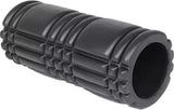 Foamroller Pro Fitness - 14x33cm