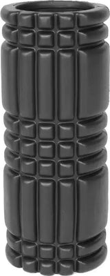 Foamroller Pro Fitness - 14x33cm