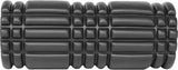 Foamroller Pro Fitness - 14x33cm