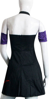 Verkleedkleding Halay