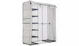 Kast Argos Home - Crème