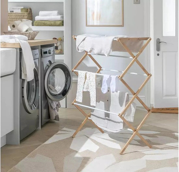 Droogrek Argos Home - Argos Home 7,20 M 3