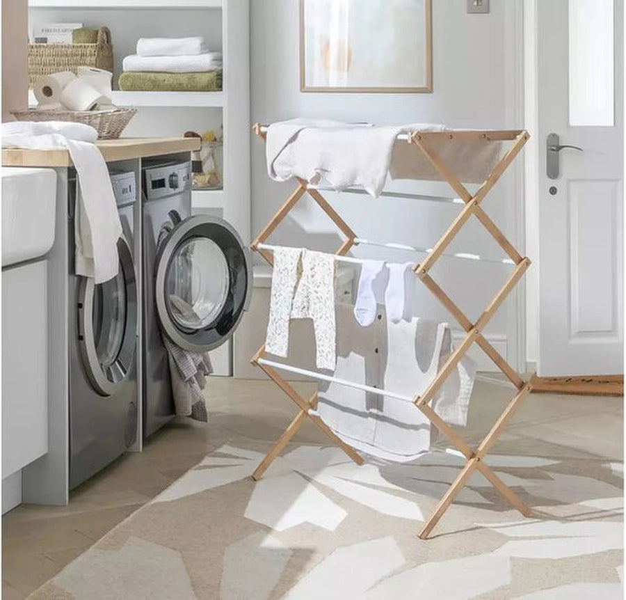 Droogrek Argos Home - Argos Home 7,20 M 3
