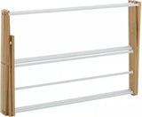 Droogrek Argos Home - Argos Home 7,20 M 3