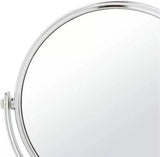 Make-upspiegel Argos Home - Argos Home Spiegel op Voet