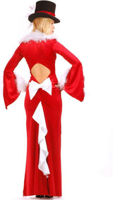 Verkleedkleding Merkloos