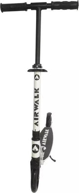 Step AirWalk - Wit