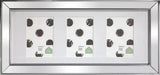 Fotolijst Habitat - 20x50cm