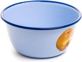 Kom Seletti - Set van 2 Stuks