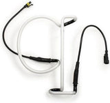 Neonlamp Seletti - Seletti Neon Art