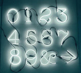 Neonlamp Seletti - Seletti Neon Art