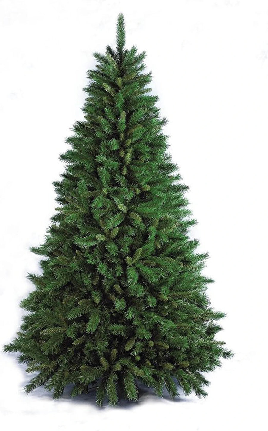 Kunstkerstboom Estw - & Outdoor