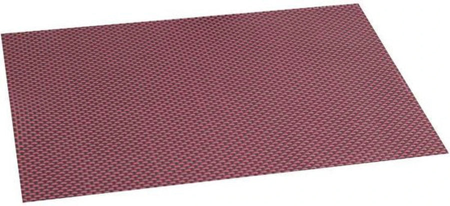 Placemats Sambonet - Roze - 33x42cm