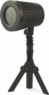 Projectorlamp Galileo S.p.A. - Zwart