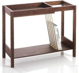 Tafel Merkloos