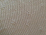 Tuinkussen euro form - Set van 2 Stuks - Beige