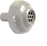 Zwembadfilter Bestway - Set van 2 Stuks