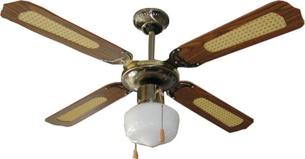 Ventilator Artrom - Beige
