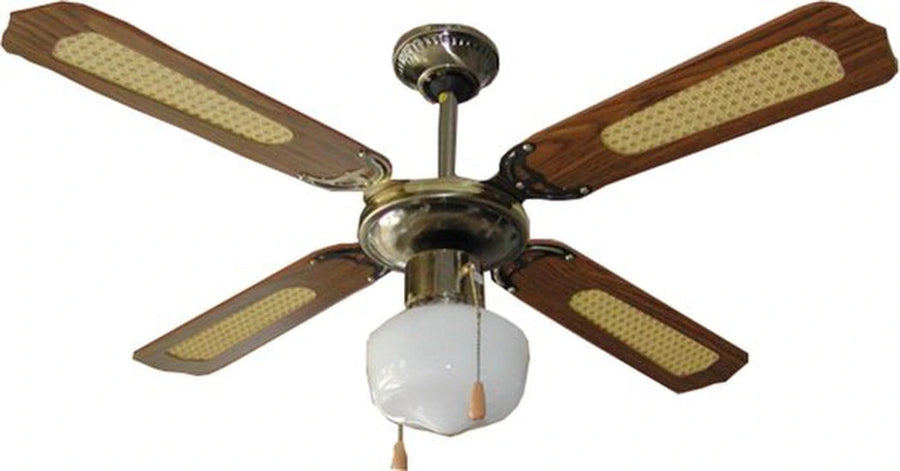 Ventilator Artrom - Beige
