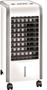 Aircooler Jocca - Jocca Luchtkoeler en Heater