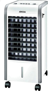 Aircooler Jocca - Luchtkoeler/ventilator