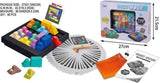 Educatief Spel Halay - Traffic Jam