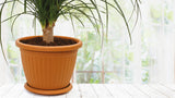 Bloempot De Max - Set van 3 Stuks