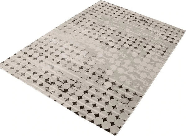 Vloerkleed Esprit - Velvet Spots ESP