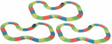 Racebaan Eddy Toys - Set van 220 Stuks