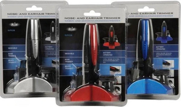 Baardtrimmer Merkloos - 3in1 Trimmer