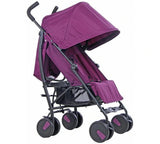 Buggy cuggl - Cuggl Maple Pushchair