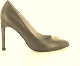 Pumps Merkloos - Beige - Maat 36