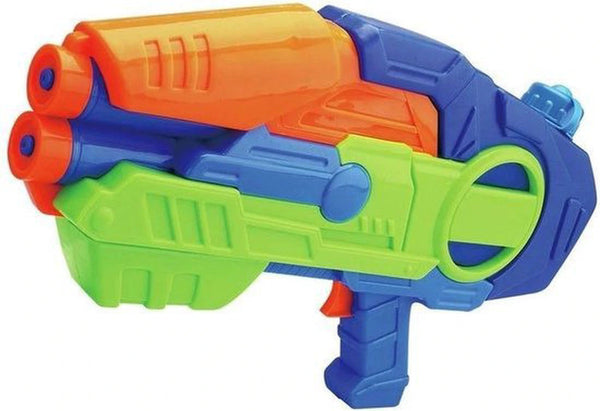Waterpistool Halay - 42cm