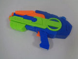 Waterpistool Halay - 42cm