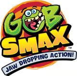 Rammelaar Goliath - Gob Smax Double Pack