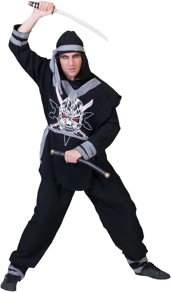Verkleedkleding Espa - Maat 56/58