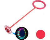 Vloerspel De Max - Rood